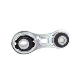 Support moteur CORTECO 80001513