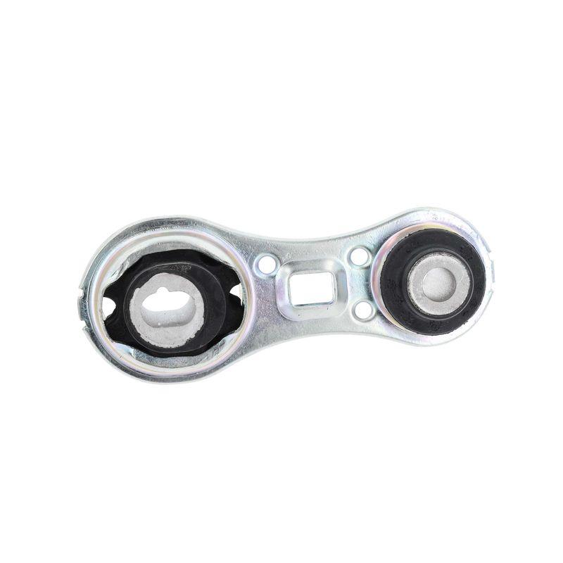 Support moteur CORTECO 80001513