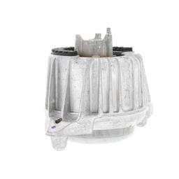 Support moteur CORTECO 80001001