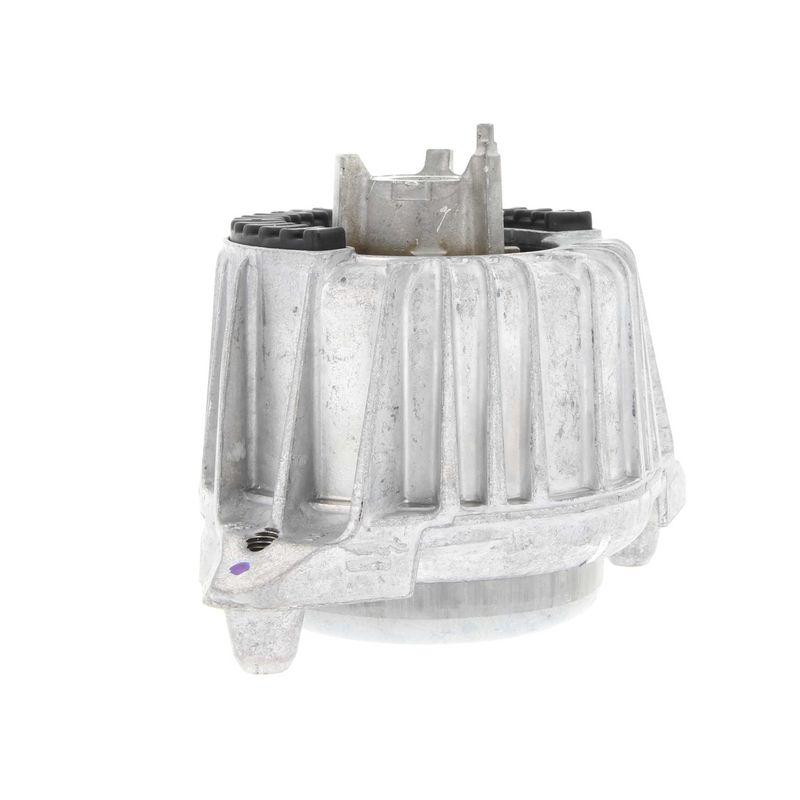 Support moteur CORTECO 80001001
