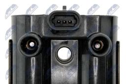 Bobine d'allumage NTY ECZ-DW-010