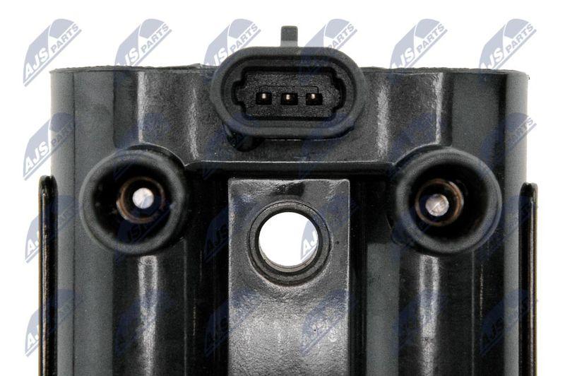 Bobine d'allumage NTY ECZ-DW-010
