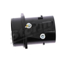 Débitmètre de masse d'air STORM QUALITY PARTS 399008