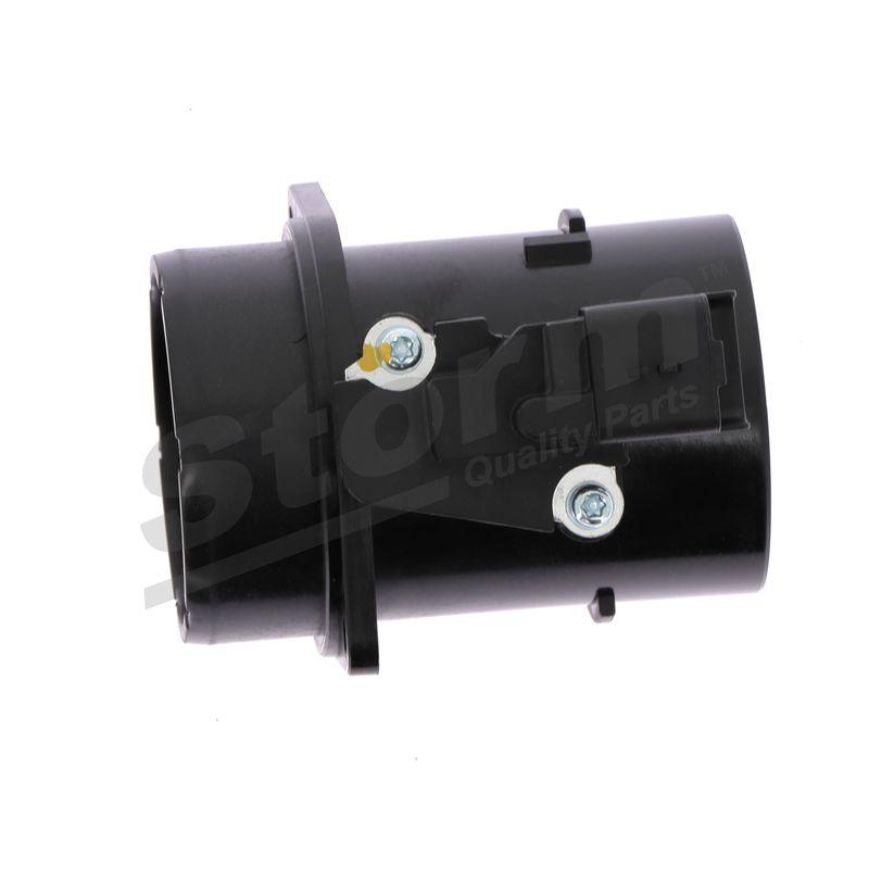 Débitmètre de masse d'air STORM QUALITY PARTS 399008