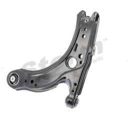 Bras de liaison, suspension de roue STORM QUALITY PARTS 97051