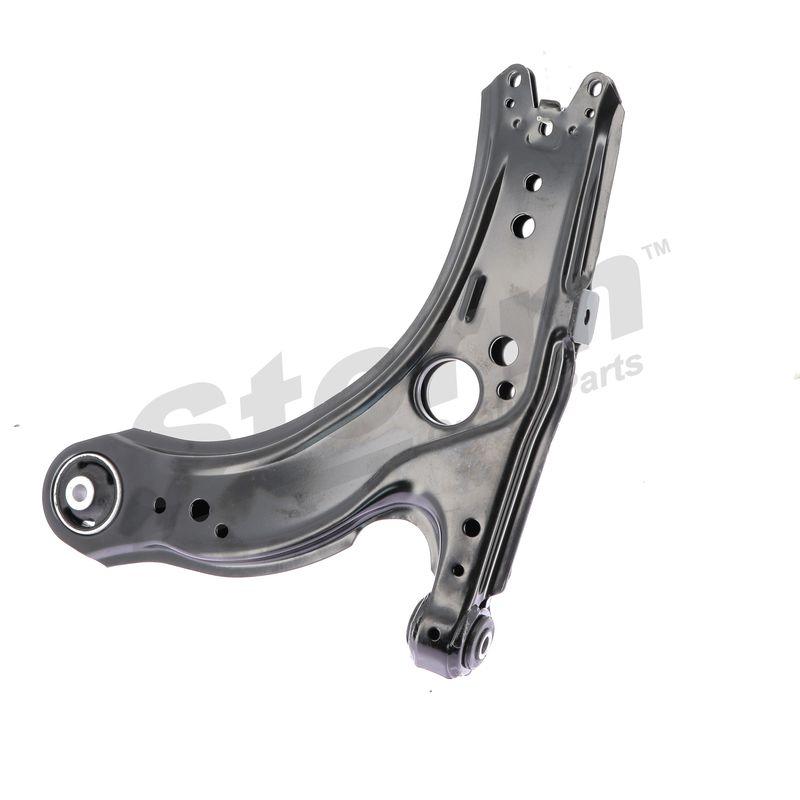 Bras de liaison, suspension de roue STORM QUALITY PARTS 97051
