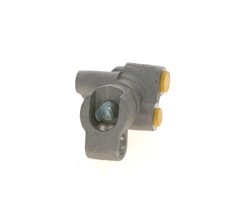 Régulateur de freinage BOSCH 0 986 482 232