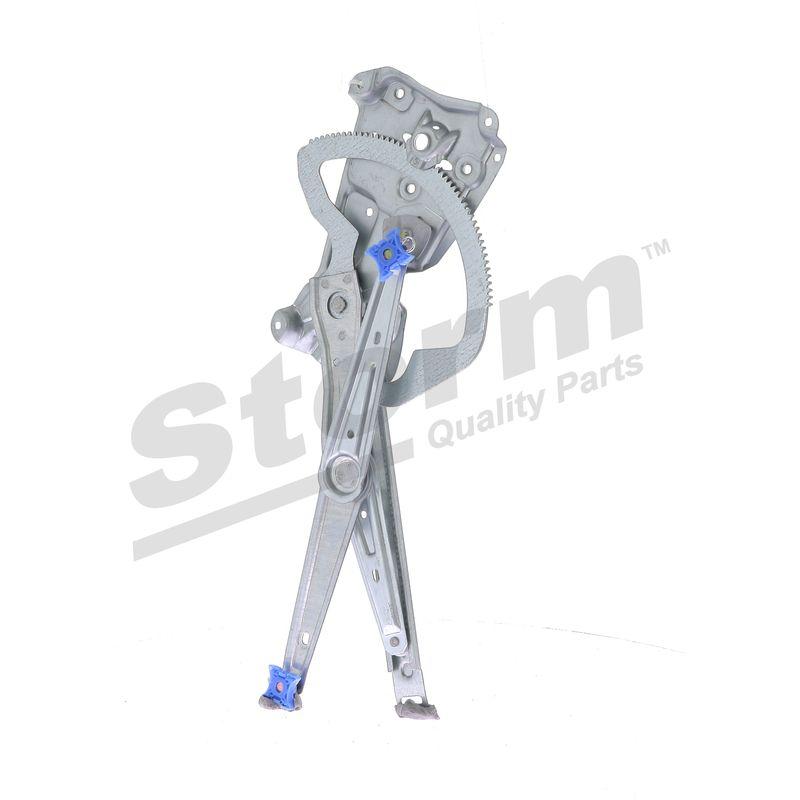 Lève-vitre STORM QUALITY PARTS 15174