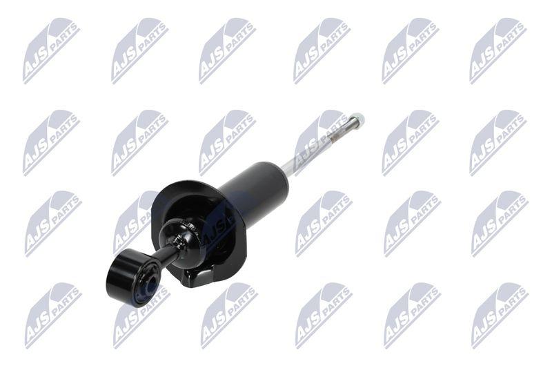 Amortisseur NTY A-NS-026