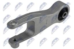 Support moteur NTY ZPS-PL-065