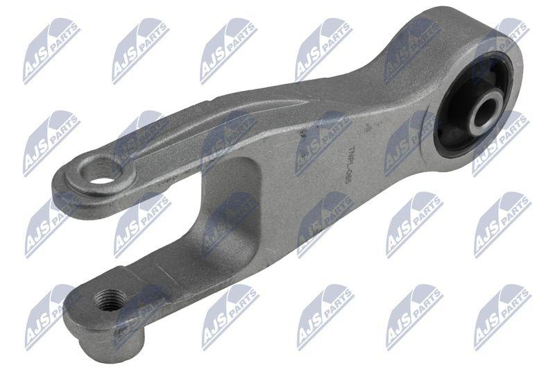 Support moteur NTY ZPS-PL-065