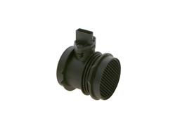 Débitmètre de masse d'air BOSCH 0 280 217 515