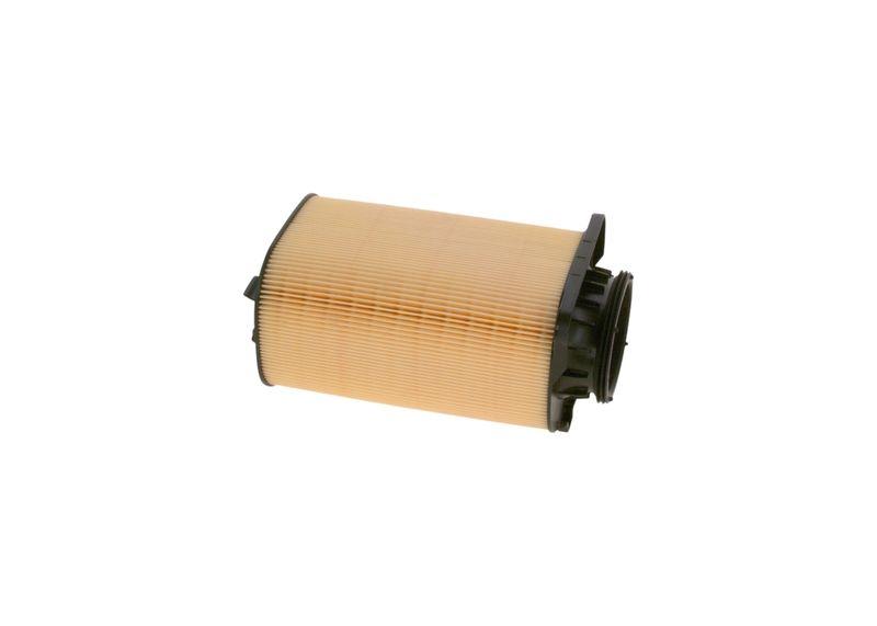 Filtre à air BOSCH F 026 400 480