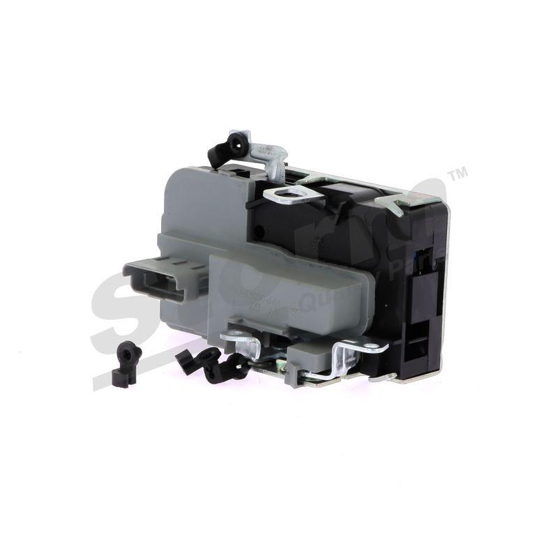 Serrure de porte STORM QUALITY PARTS 705001