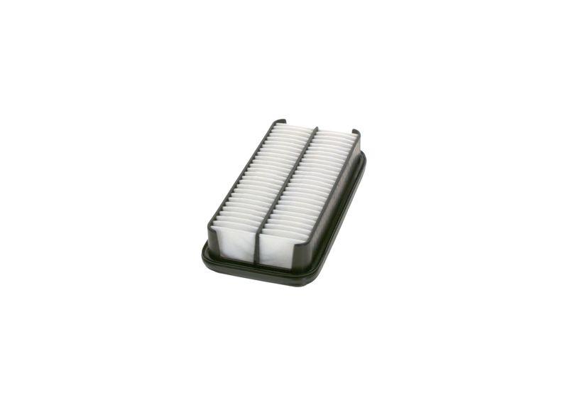 Filtre à air BOSCH 1 457 433 957