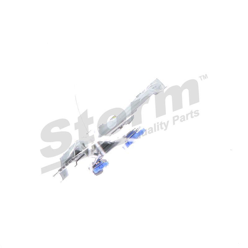 Lève-vitre STORM QUALITY PARTS 15174