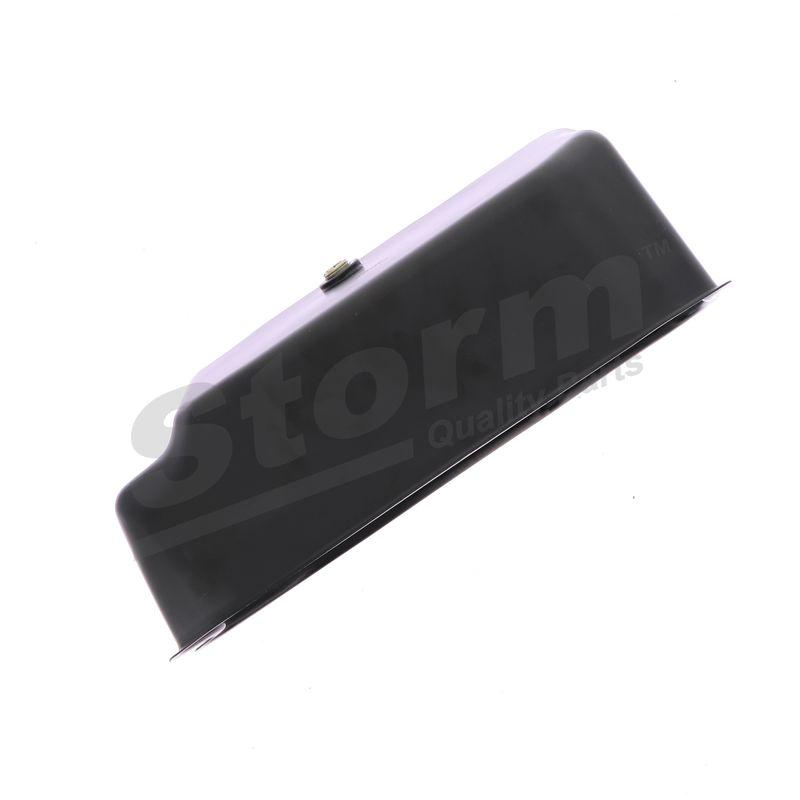 Carter d'huile STORM QUALITY PARTS F14397