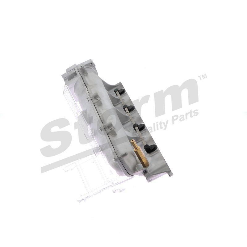 Module de tube d'admission STORM QUALITY PARTS 516505