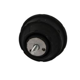 Support moteur CORTECO 601558
