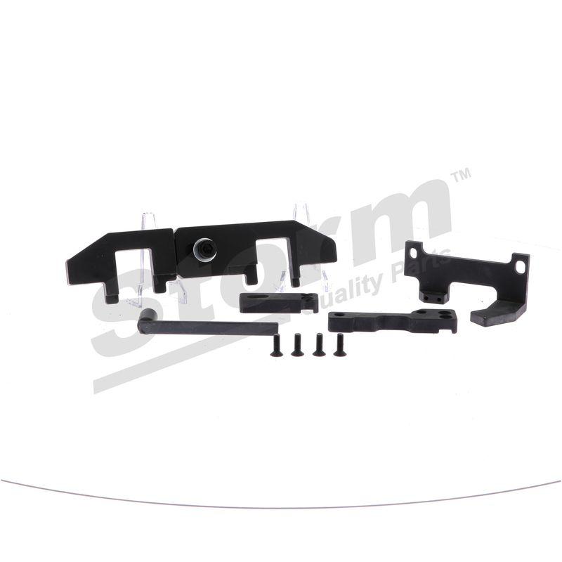 Kit d'outils de réglage, épure de distribution STORM QUALITY PARTS 555517