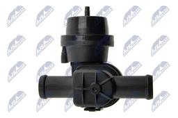 Vanne de régulation du liquide de refroidissement NTY CTM-VW-047