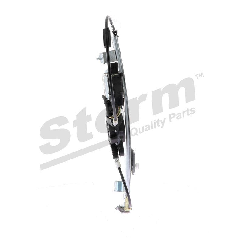 Lève-vitre STORM QUALITY PARTS 64072