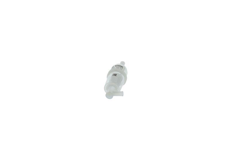 Filtre à carburant BOSCH 0 450 904 077