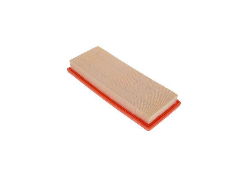 Filtre à air BOSCH F 026 400 151