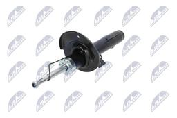 Amortisseur NTY A-PE-017