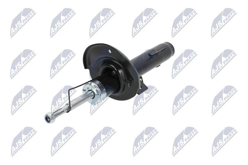 Amortisseur NTY A-PE-017