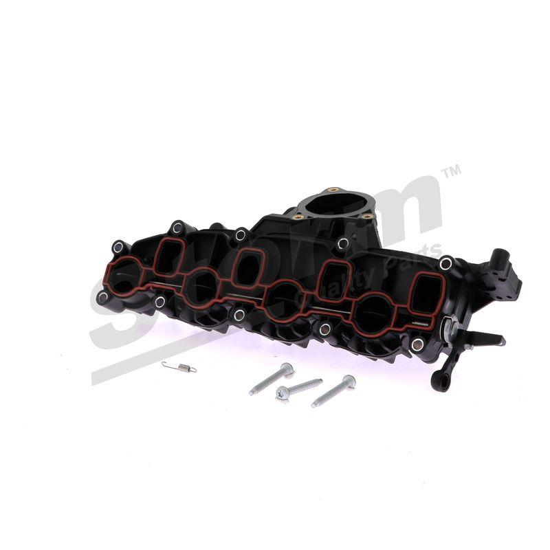 Module de tube d'admission STORM QUALITY PARTS 516509