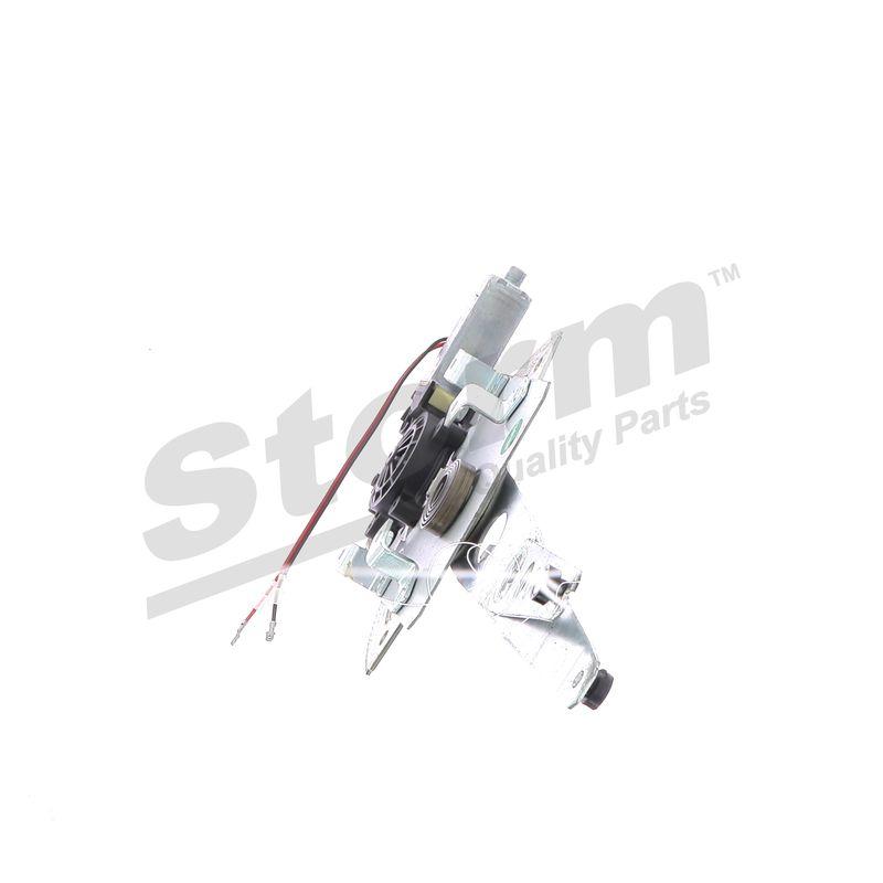 Lève-vitre STORM QUALITY PARTS 100176