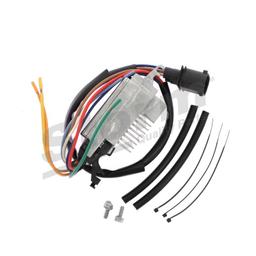 Résistance, pulseur d'air habitacle STORM QUALITY PARTS STO102501