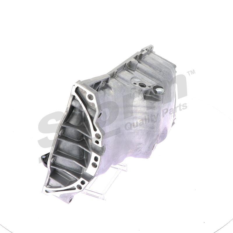 Carter d'huile STORM QUALITY PARTS 999001