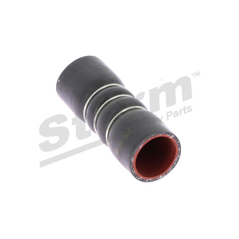 Gaine de suralimentation STORM QUALITY PARTS 113840