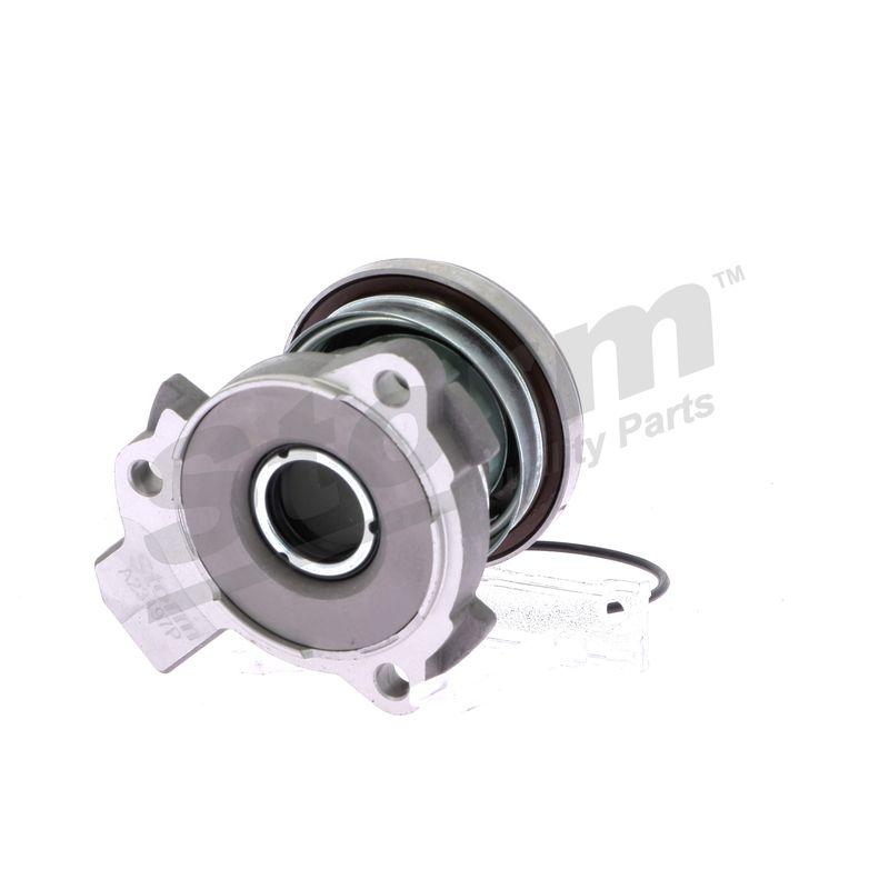 Butée hydraulique, embrayage STORM QUALITY PARTS 9910