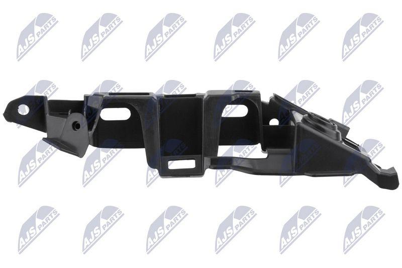 Support, pare-chocs NTY EZC-VW-495