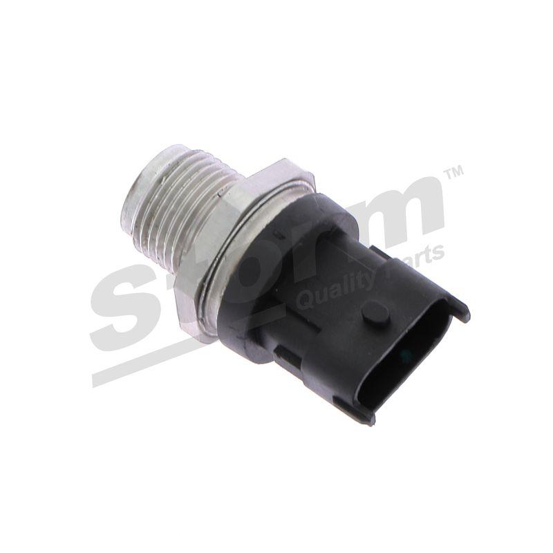 Capteur, pression de carburant STORM QUALITY PARTS STO300200