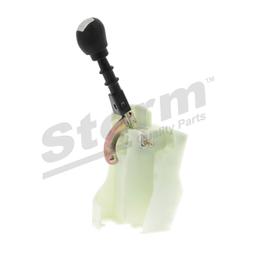 Levier de changement de vitesse STORM QUALITY PARTS SC55809