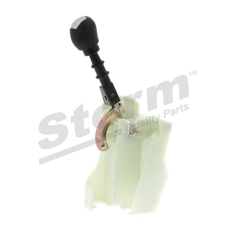 Levier de changement de vitesse STORM QUALITY PARTS SC55809