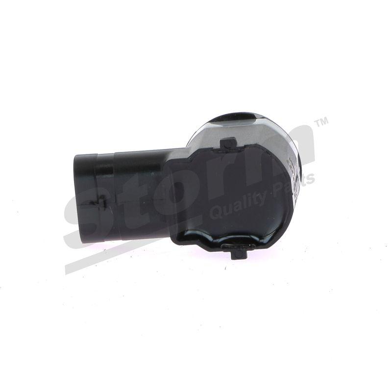 Capteur, aide au stationnement STORM QUALITY PARTS 399226