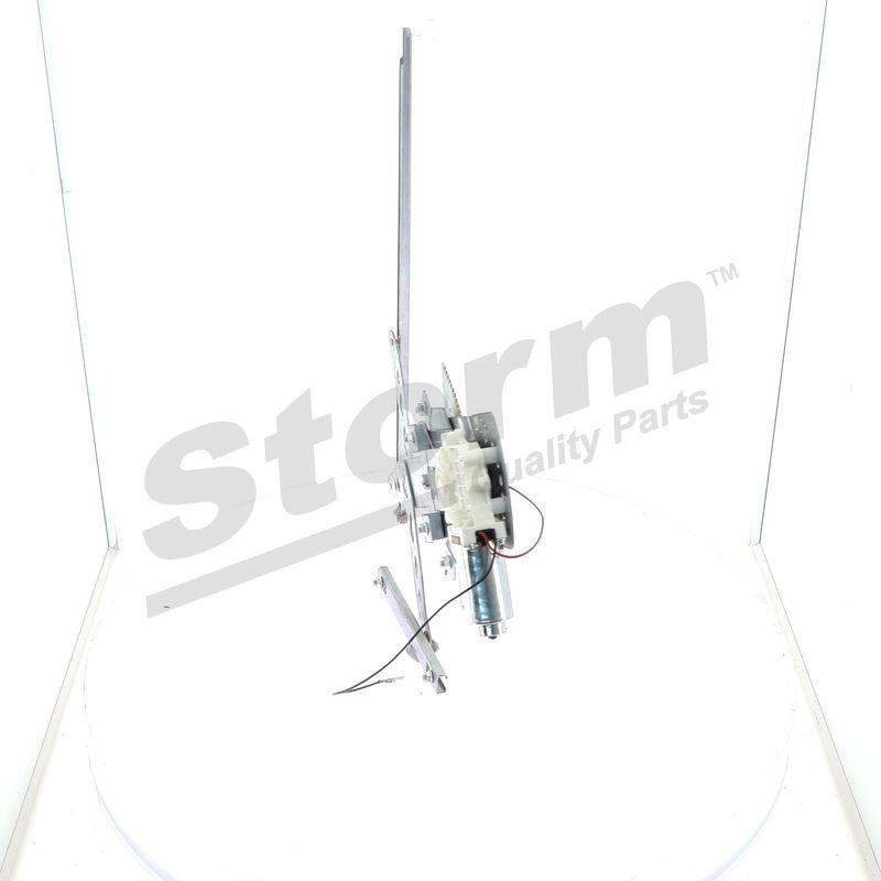 Lève-vitre STORM QUALITY PARTS 100280
