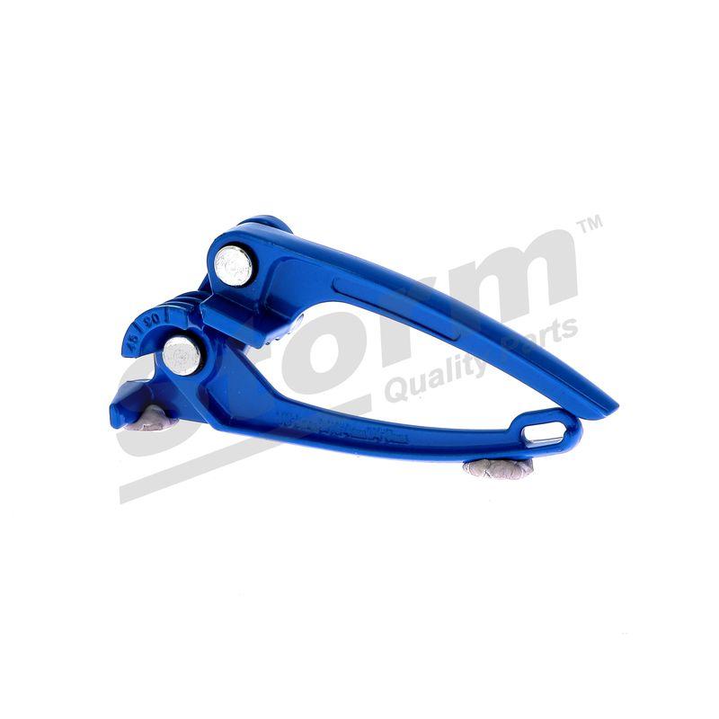 Pince, flexible de frein STORM QUALITY PARTS 889346