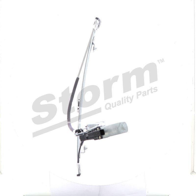 Lève-vitre STORM QUALITY PARTS 79876