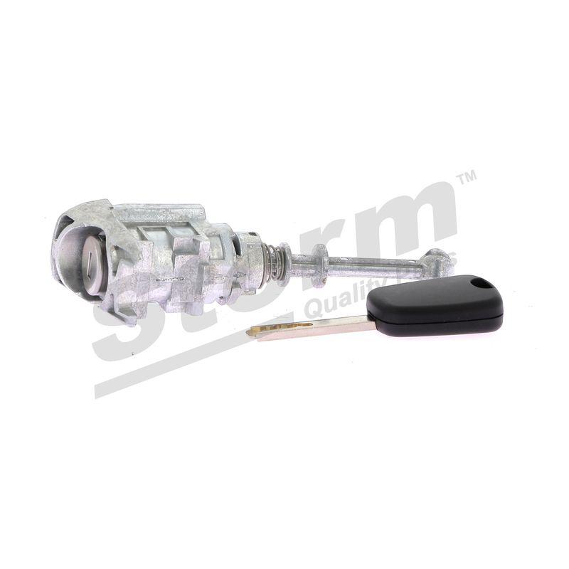 Cylindre de serrure STORM QUALITY PARTS 27526