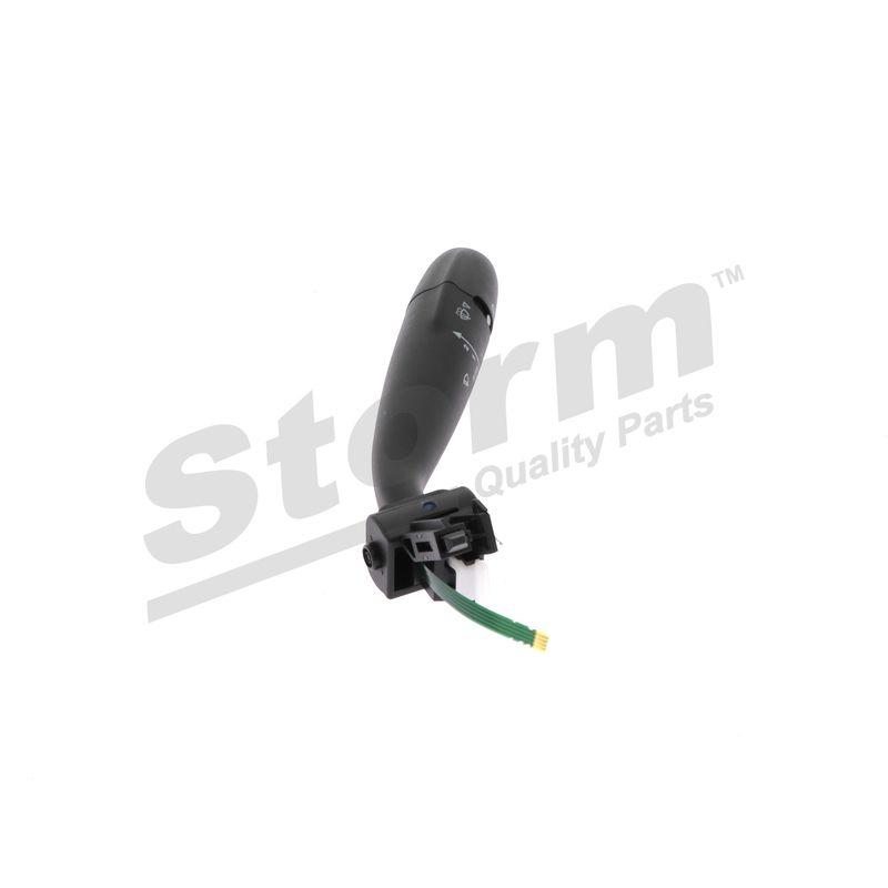 Commutateur de colonne de direction STORM QUALITY PARTS 70718