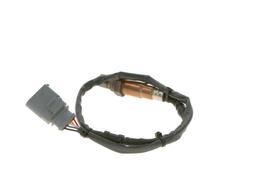Sonde lambda BOSCH 0 258 027 215