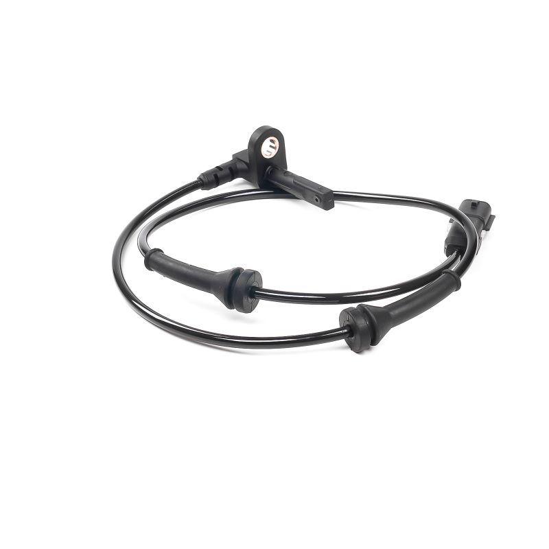 Capteur, vitesse de roue DELPHI SS21355-12B1