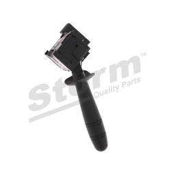 Commutateur de colonne de direction STORM QUALITY PARTS 88000
