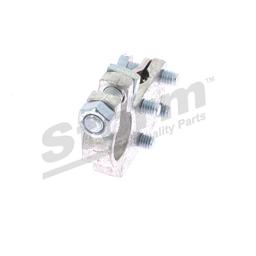 Cosse de batterie STORM QUALITY PARTS 51019